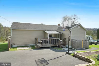 95 New Street, Pottsville, PA 17901 - Photo 28