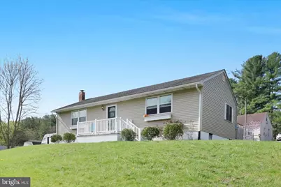 95 New Street, Pottsville, PA 17901 - Photo 4