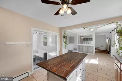 95 New Street, Pottsville, PA 17901 - Photo 14