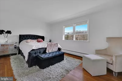 95 New Street, Pottsville, PA 17901 - Photo 22