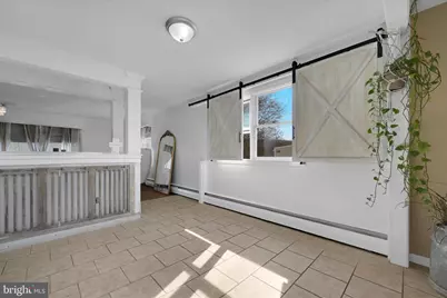 95 New Street, Pottsville, PA 17901 - Photo 12