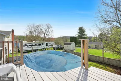 95 New Street, Pottsville, PA 17901 - Photo 38