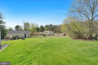 95 New Street, Pottsville, PA 17901 - Photo 36