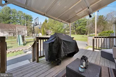 95 New Street, Pottsville, PA 17901 - Photo 24