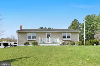 95 New Street, Pottsville, PA 17901 - Photo 6