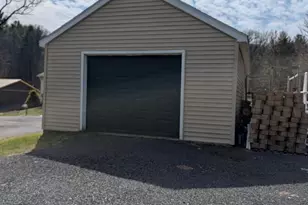 95 New St, Pottsville, PA 17901 - Photo 4