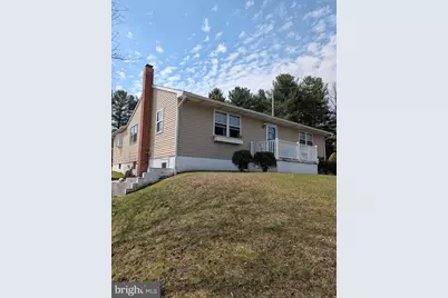 95 New Street, Pottsville, PA 17901 - Photo 2