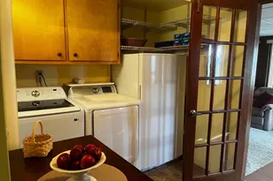 110 E Grant St, McAdoo, PA 18237 - Photo 20