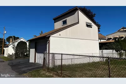 110 E Grant Street, McAdoo, PA 18237 - Photo 6