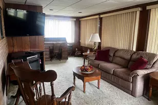 110 E Grant St, McAdoo, PA 18237 - Photo 22