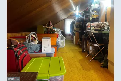 110 E Grant Street, McAdoo, PA 18237 - Photo 26