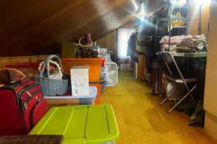 110 E Grant St, McAdoo, PA 18237 - Photo 26