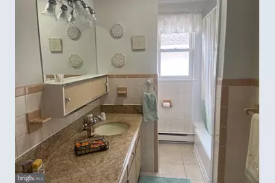 110 E Grant Street, McAdoo, PA 18237 - Photo 24