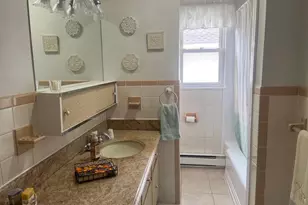 110 E Grant St, McAdoo, PA 18237 - Photo 24