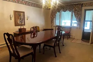 110 E Grant St, McAdoo, PA 18237 - Photo 18