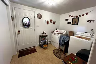 110 E Grant St, McAdoo, PA 18237 - Photo 12