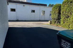 110 E Grant St, McAdoo, PA 18237 - Photo 8