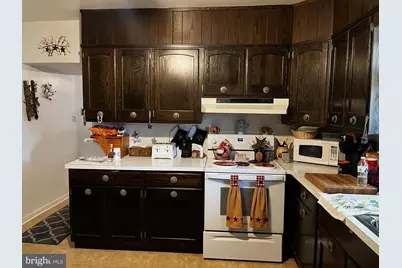 110 E Grant Street, McAdoo, PA 18237 - Photo 10