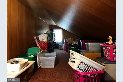 110 E Grant Street, McAdoo, PA 18237 - Photo 16