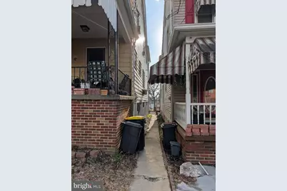 5 S 21st Street, Pottsville, PA 17901 - Photo 2