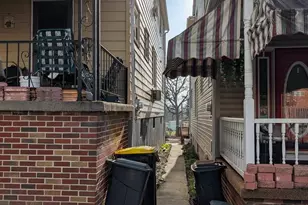 5 S 21st St, Pottsville, PA 17901 - Photo 2