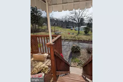 5 S 21st Street, Pottsville, PA 17901 - Photo 4
