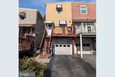 5 S 21st Street, Pottsville, PA 17901 - Photo 6