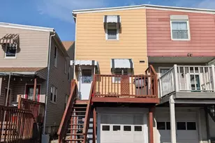 5 S 21st St, Pottsville, PA 17901 - Photo 6