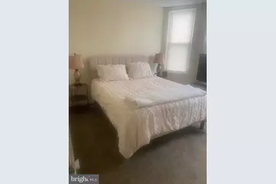 448 E Broad Street #2, Tamaqua, PA 18252 - Photo 8