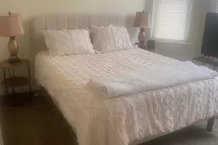 448 E Broad St, Tamaqua, PA 18252 - Photo 8