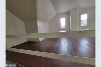 448 E Broad Street #2, Tamaqua, PA 18252 - Photo 12