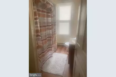 448 E Broad Street #2, Tamaqua, PA 18252 - Photo 10