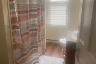 448 E Broad St, Tamaqua, PA 18252 - Photo 10