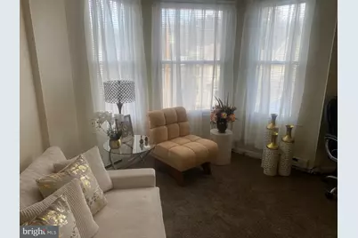 448 E Broad Street #2, Tamaqua, PA 18252 - Photo 2