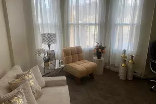 448 E Broad St, Tamaqua, PA 18252 - Photo 2