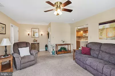 204 Pine Crest Village Drive, Pine Grove, PA 17963 - Photo 4