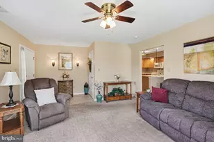 204 Pine Crest Village Dr, Pine Grove, PA 17963 - Photo 4