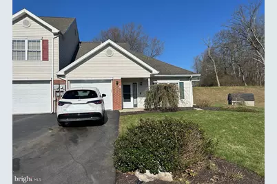 204 Pine Crest Village Drive, Pine Grove, PA 17963 - Photo 2