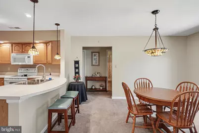 204 Pine Crest Village Drive, Pine Grove, PA 17963 - Photo 6