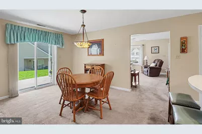 204 Pine Crest Village Drive, Pine Grove, PA 17963 - Photo 12