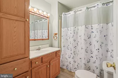 204 Pine Crest Village Drive, Pine Grove, PA 17963 - Photo 14