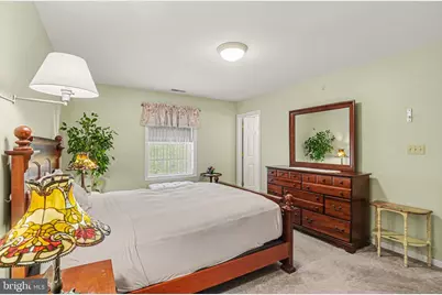 204 Pine Crest Village Drive, Pine Grove, PA 17963 - Photo 18