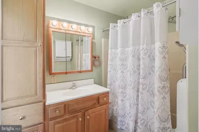 204 Pine Crest Village Drive, Pine Grove, PA 17963 - Photo 20