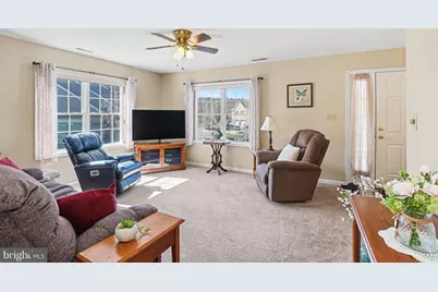 204 Pine Crest Village Drive, Pine Grove, PA 17963 - Photo 2