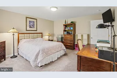 204 Pine Crest Village Drive, Pine Grove, PA 17963 - Photo 16