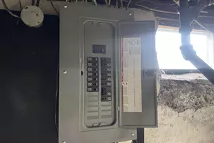 317 S Nice St, Frackville, PA 17931 - Photo 14