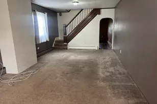 317 S Nice St, Frackville, PA 17931 - Photo 2