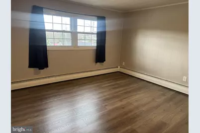 317 S Nice Street, Frackville, PA 17931 - Photo 8