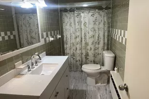 317 S Nice St, Frackville, PA 17931 - Photo 12