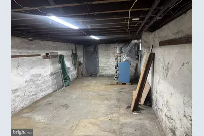317 S Nice Street, Frackville, PA 17931 - Photo 16